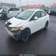 2HGFB2F58CH045014 2012 Honda Civic Lx auction photo thumbnail 2