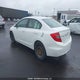 2HGFB2F58CH045014 2012 Honda Civic Lx auction photo thumbnail 3