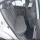 2HGFB2F58CH045014 2012 Honda Civic Lx auction photo thumbnail 8
