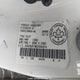 2HGFB2F58CH045014 2012 Honda Civic Lx auction photo thumbnail 9
