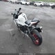 JKBZXJJ15SA025687 2025 Kawasaki Zx636 K auction photo thumbnail 3