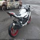 JKBZXJJ15SA025687 2025 Kawasaki Zx636 K auction photo thumbnail 4