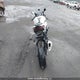 JKBZXJJ15SA025687 2025 Kawasaki Zx636 K auction photo thumbnail 6