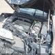 1G11C5SL2FF118534 2015 Chevrolet Malibu 1Lt auction photo thumbnail 10