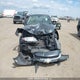 1G11C5SL2FF118534 2015 Chevrolet Malibu 1Lt auction photo thumbnail 11