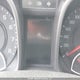 1G11C5SL2FF118534 2015 Chevrolet Malibu 1Lt auction photo thumbnail 14