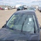 1G11C5SL2FF118534 2015 Chevrolet Malibu 1Lt auction photo thumbnail 16