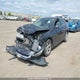 1G11C5SL2FF118534 2015 Chevrolet Malibu 1Lt auction photo thumbnail 2