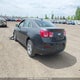1G11C5SL2FF118534 2015 Chevrolet Malibu 1Lt auction photo thumbnail 3