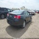 1G11C5SL2FF118534 2015 Chevrolet Malibu 1Lt auction photo thumbnail 4