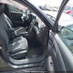 1G11C5SL2FF118534 2015 Chevrolet Malibu 1Lt auction photo thumbnail 5