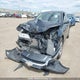 1G11C5SL2FF118534 2015 Chevrolet Malibu 1Lt auction photo thumbnail 6