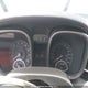 1G11C5SL2FF118534 2015 Chevrolet Malibu 1Lt auction photo thumbnail 7