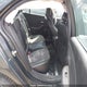 1G11C5SL2FF118534 2015 Chevrolet Malibu 1Lt auction photo thumbnail 8