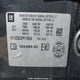 1G11C5SL2FF118534 2015 Chevrolet Malibu 1Lt auction photo thumbnail 9