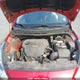 KMHCT5AE7CU051158 2012 Hyundai Accent Gl auction photo thumbnail 10