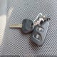 KMHCT5AE7CU051158 2012 Hyundai Accent Gl auction photo thumbnail 11