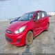 KMHCT5AE7CU051158 2012 Hyundai Accent Gl auction photo thumbnail 2