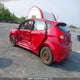 KMHCT5AE7CU051158 2012 Hyundai Accent Gl auction photo thumbnail 3