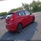KMHCT5AE7CU051158 2012 Hyundai Accent Gl auction photo thumbnail 4