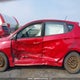 KMHCT5AE7CU051158 2012 Hyundai Accent Gl auction photo thumbnail 6