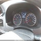 KMHCT5AE7CU051158 2012 Hyundai Accent Gl auction photo thumbnail 7