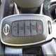 JN8BT3BB3PW189058 2023 Nissan Rogue Sv Midnight Edition/Sv Moonroof auction photo thumbnail 11