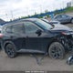 JN8BT3BB3PW189058 2023 Nissan Rogue Sv Midnight Edition/Sv Moonroof auction photo thumbnail 14