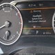 JN8BT3BB3PW189058 2023 Nissan Rogue Sv Midnight Edition/Sv Moonroof auction photo thumbnail 16