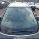 JN8BT3BB3PW189058 2023 Nissan Rogue Sv Midnight Edition/Sv Moonroof auction photo thumbnail 18