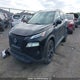 JN8BT3BB3PW189058 2023 Nissan Rogue Sv Midnight Edition/Sv Moonroof auction photo thumbnail 2