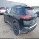 JN8BT3BB3PW189058 2023 Nissan Rogue Sv Midnight Edition/Sv Moonroof auction photo thumbnail 3