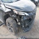 JN8BT3BB3PW189058 2023 Nissan Rogue Sv Midnight Edition/Sv Moonroof auction photo thumbnail 6