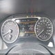 JN8BT3BB3PW189058 2023 Nissan Rogue Sv Midnight Edition/Sv Moonroof auction photo thumbnail 7