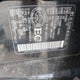 JN8BT3BB3PW189058 2023 Nissan Rogue Sv Midnight Edition/Sv Moonroof auction photo thumbnail 9