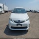JTDZN3EU7D3249938 2013 Toyota Prius V auction photo thumbnail 12