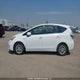 JTDZN3EU7D3249938 2013 Toyota Prius V auction photo thumbnail 14
