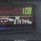 JTDZN3EU7D3249938 2013 Toyota Prius V auction photo thumbnail 15