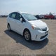 JTDZN3EU7D3249938 2013 Toyota Prius V auction photo thumbnail 1