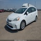 JTDZN3EU7D3249938 2013 Toyota Prius V auction photo thumbnail 2