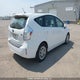 JTDZN3EU7D3249938 2013 Toyota Prius V auction photo thumbnail 4