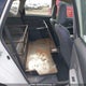 JTDZN3EU7D3249938 2013 Toyota Prius V auction photo thumbnail 8
