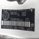 JTDZN3EU7D3249938 2013 Toyota Prius V auction photo thumbnail 9