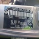 VNKKTUD35FA037941 2015 Toyota Yaris Le auction photo thumbnail 10
