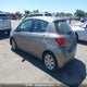 VNKKTUD35FA037941 2015 Toyota Yaris Le auction photo thumbnail 4