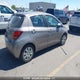 VNKKTUD35FA037941 2015 Toyota Yaris Le auction photo thumbnail 5