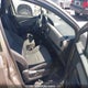 VNKKTUD35FA037941 2015 Toyota Yaris Le auction photo thumbnail 6