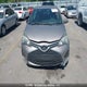 VNKKTUD35FA037941 2015 Toyota Yaris Le auction photo thumbnail 7