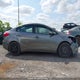 KNAFX4A67F5434599 2015 Kia Forte 1.8L Lx/1.8L Lx+/Lx+ Winter Edition auction photo thumbnail 14