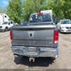 3C63D3EL5CG215273 2012 Dodge Ram 3500 auction photo thumbnail 16